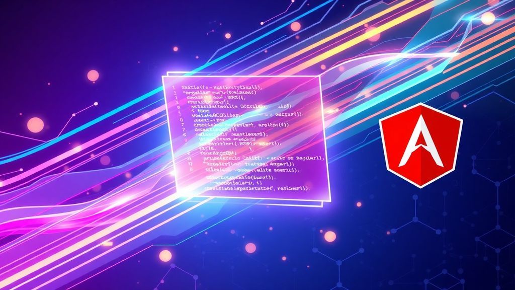 Gestion avancée des formulaires réactifs Angular avec validation asynchrone et RxJS | Laty Gueye Samba - Développeur Full Stack Dakar Sénégal, Expert Java Spring Boot Angular