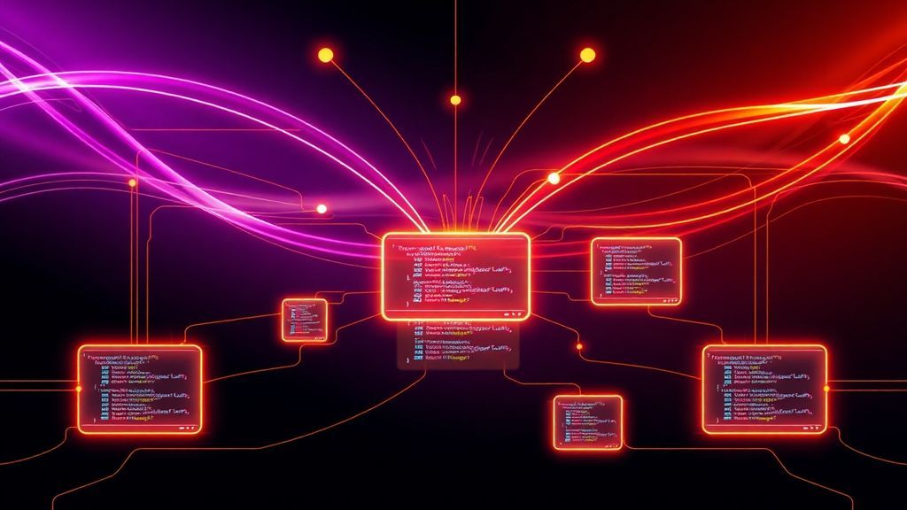 Application des principes SOLID dans un projet Full Stack Spring Boot et Angular pour une maintenabilité optimale | Laty Gueye Samba - Développeur Full Stack Dakar Sénégal, Expert Java Spring Boot Angular