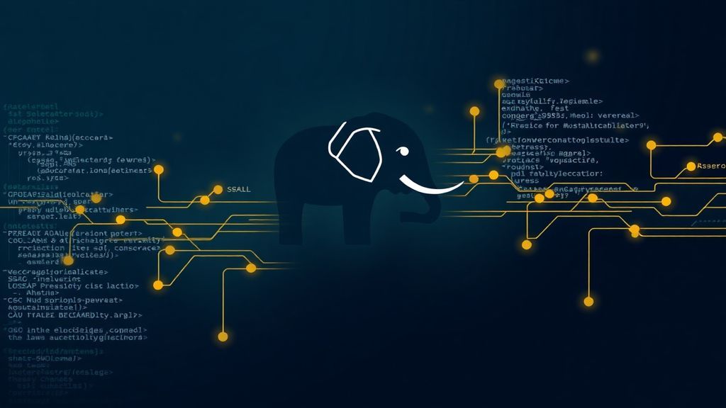 Utilisation avancée des types de données JSONB dans PostgreSQL avec Spring Boot pour la flexibilité des schémas | Laty Gueye Samba - Développeur Full Stack Dakar Sénégal, Expert Java Spring Boot Angular