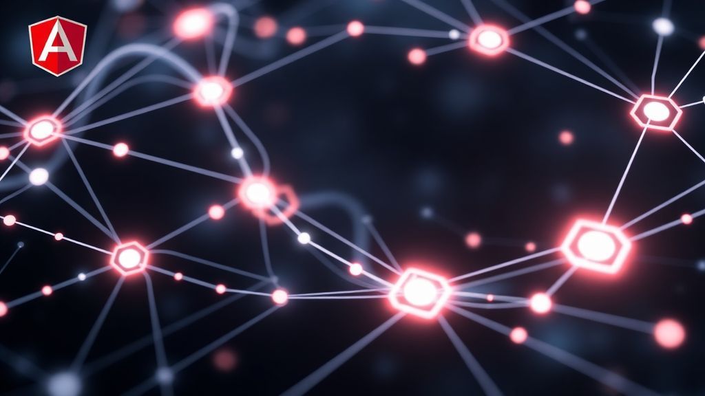 Maîtriser les Angular Signals pour une gestion d'état réactive et performante en Angular 17+ | Laty Gueye Samba - Développeur Full Stack Dakar Sénégal, Expert Java Spring Boot Angular