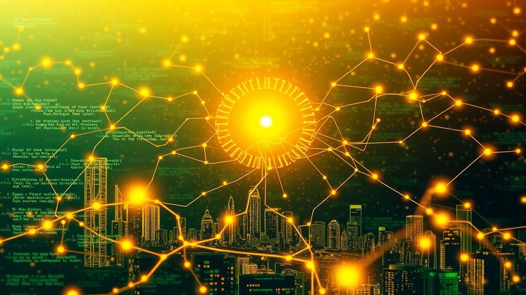 Le marché de l'emploi tech à Dakar : Opportunités et défis pour les développeurs Full Stack | Laty Gueye Samba - Développeur Full Stack Dakar Sénégal, Expert Java Spring Boot Angular