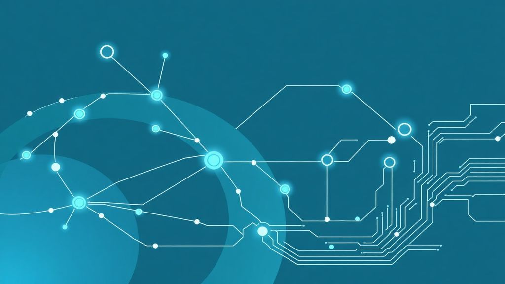 Stratégies d'optimisation de RxJS pour la gestion de flux de données complexes en Angular | Laty Gueye Samba - Développeur Full Stack Dakar Sénégal, Expert Java Spring Boot Angular