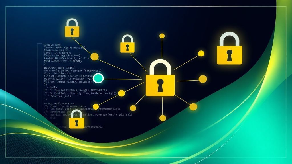Développer des mécanismes d'authentification et d'autorisation personnalisés avec Spring Security 6 | Laty Gueye Samba - Développeur Full Stack Dakar Sénégal, Expert Java Spring Boot Angular