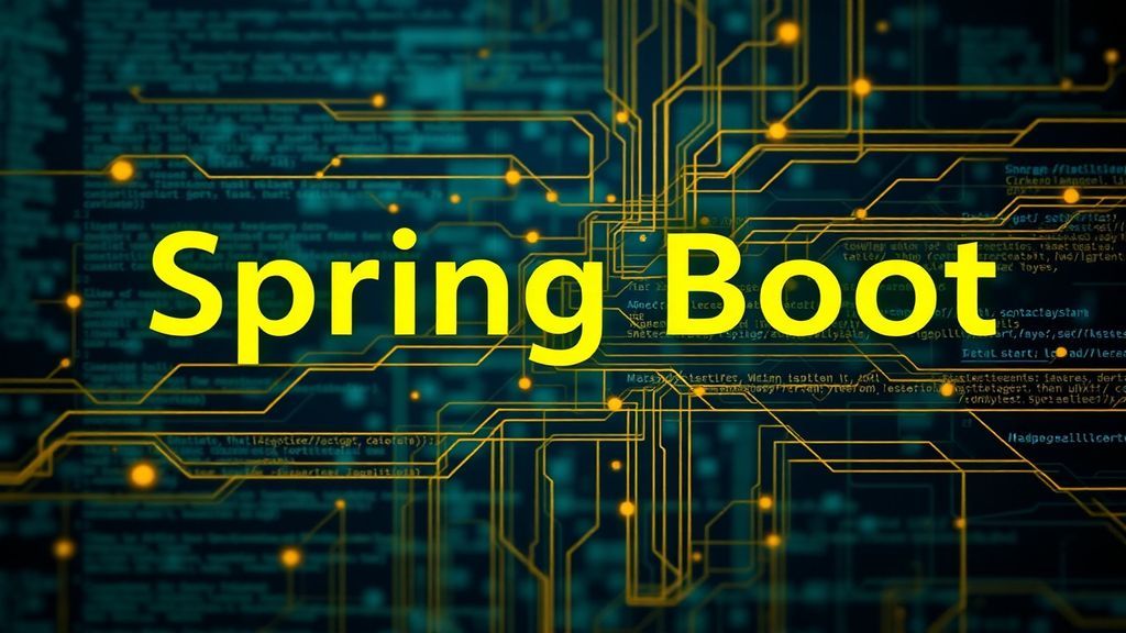 Utiliser des Design Patterns pour concevoir des solutions robustes en Java Spring Boot | Laty Gueye Samba - Développeur Full Stack Dakar Sénégal, Expert Java Spring Boot Angular