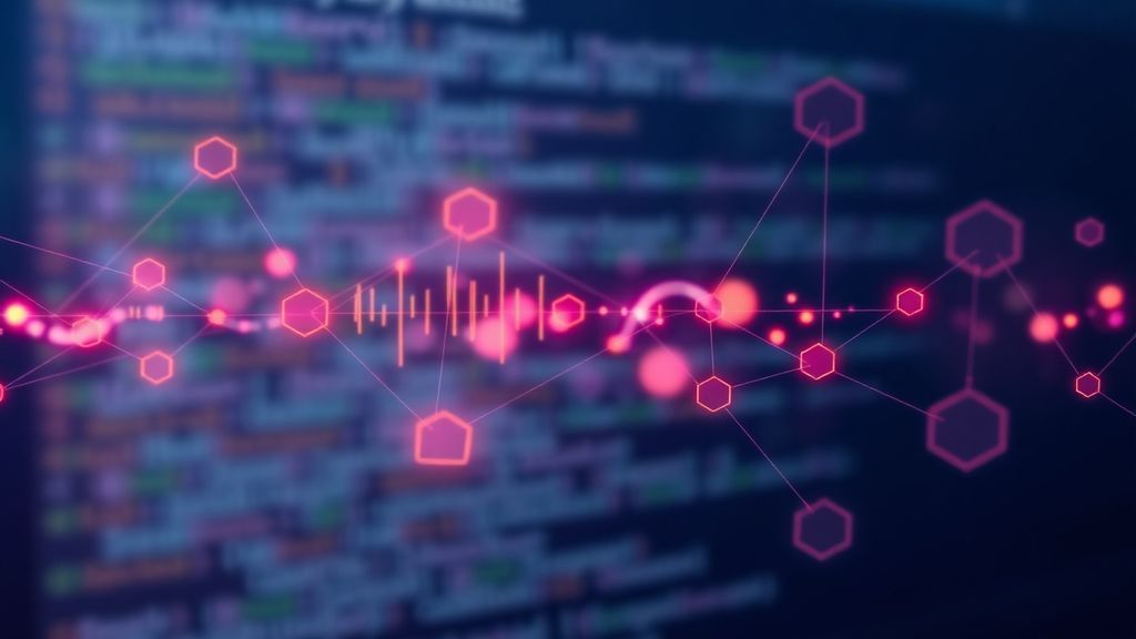 Maîtriser Angular Signals 17+: Réactivité avancée et gestion d'état simplifiée | Laty Gueye Samba - Développeur Full Stack Dakar Sénégal, Expert Java Spring Boot Angular