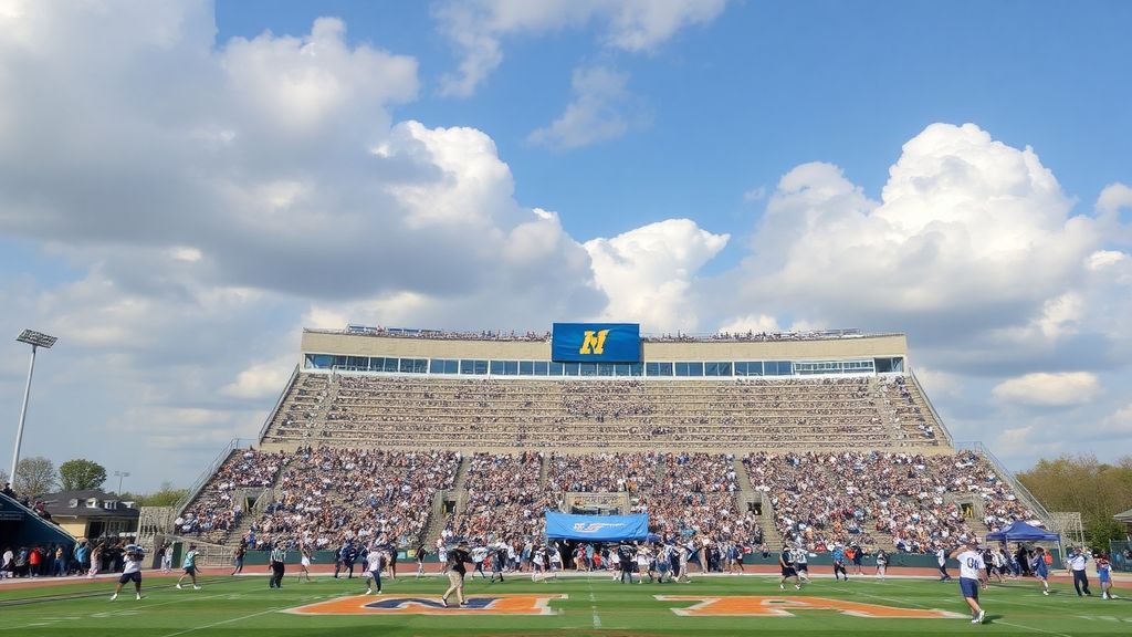 Développer des formulaires réactifs complexes avec Angular 18 et validations asynchrones | Laty Gueye Samba - Développeur Full Stack Dakar Sénégal, Expert Java Spring Boot Angular