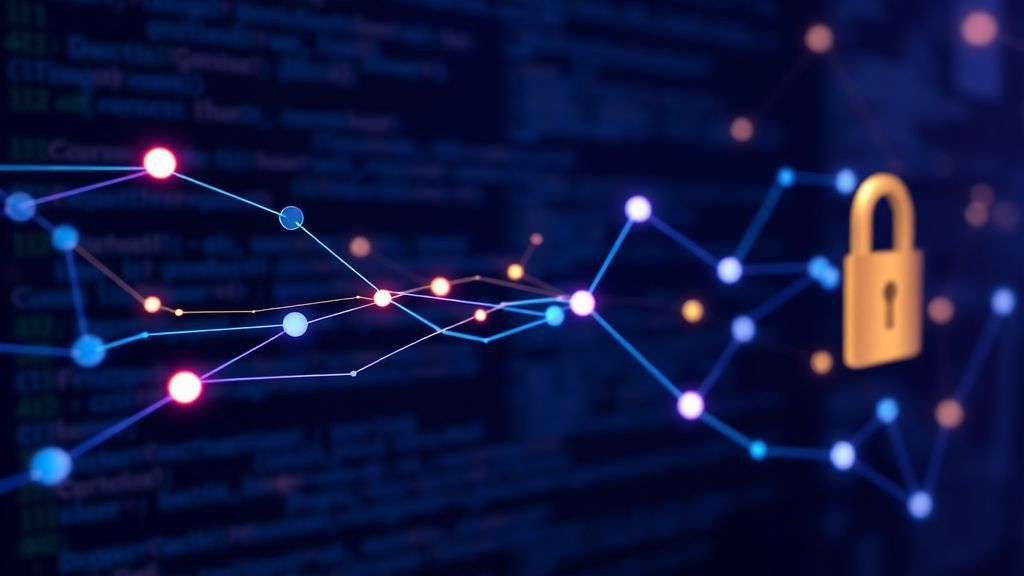 Optimiser l'authentification et l'autorisation avec Spring Security 6 et JWT | Laty Gueye Samba - Développeur Full Stack Dakar Sénégal, Expert Java Spring Boot Angular