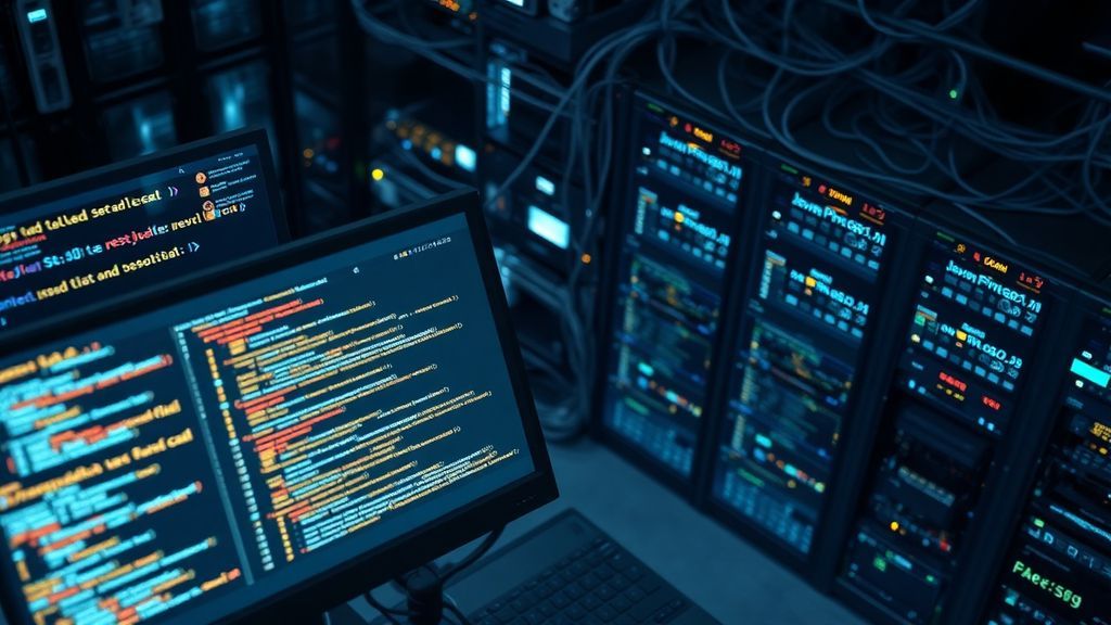 Stratégies avancées d'optimisation des requêtes JPA et Hibernate pour PostgreSQL | Laty Gueye Samba - Développeur Full Stack Dakar Sénégal, Expert Java Spring Boot Angular