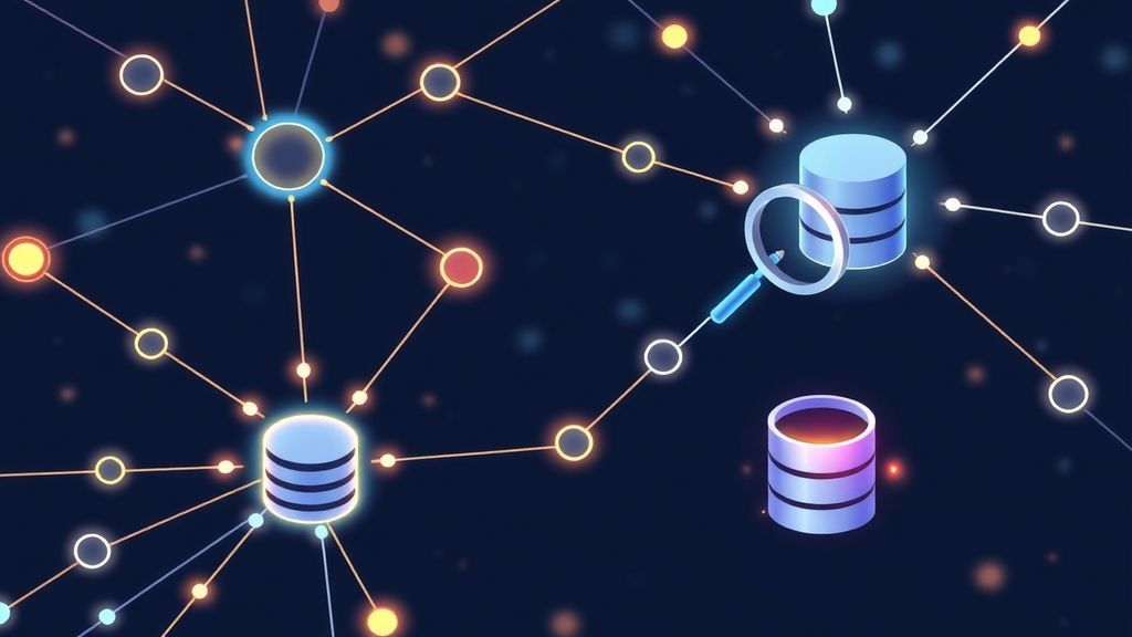 Optimisation des performances d'une application Spring Boot 3.x : Threading, Cache et Base de données | Laty Gueye Samba - Développeur Full Stack Dakar Sénégal, Expert Java Spring Boot Angular