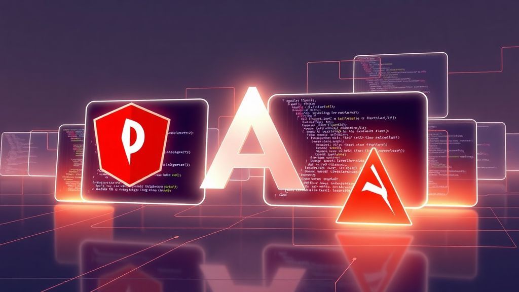 Construire des interfaces utilisateur professionnelles avec PrimeNG et Angular 17+ | Laty Gueye Samba - Développeur Full Stack Dakar Sénégal, Expert Java Spring Boot Angular
