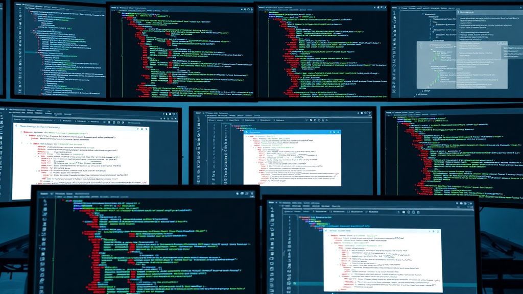 Clean Code et Design Patterns essentiels pour des projets Java 17+ et Spring Boot | Laty Gueye Samba - Développeur Full Stack Dakar Sénégal, Expert Java Spring Boot Angular