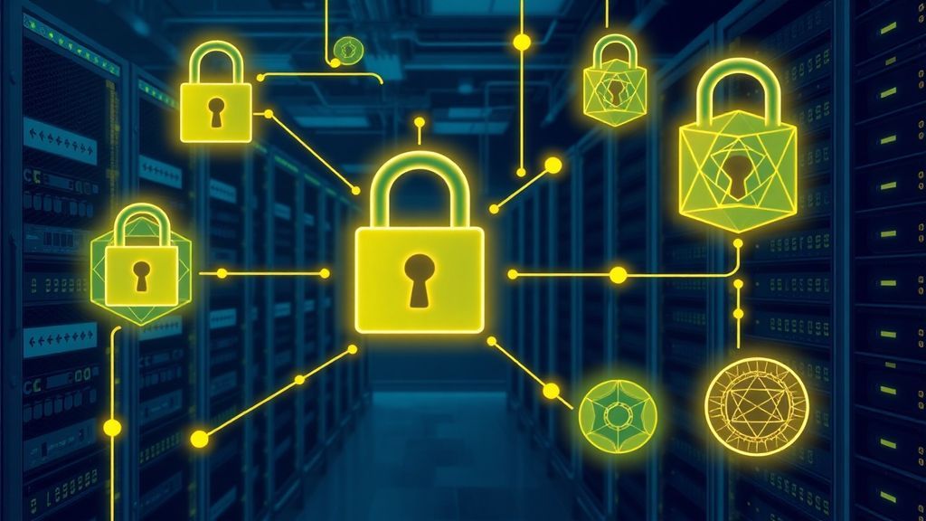 Sécuriser les applications Spring Boot avec OAuth2 et OpenID Connect pour des API distribuées | Laty Gueye Samba - Développeur Full Stack Dakar Sénégal, Expert Java Spring Boot Angular