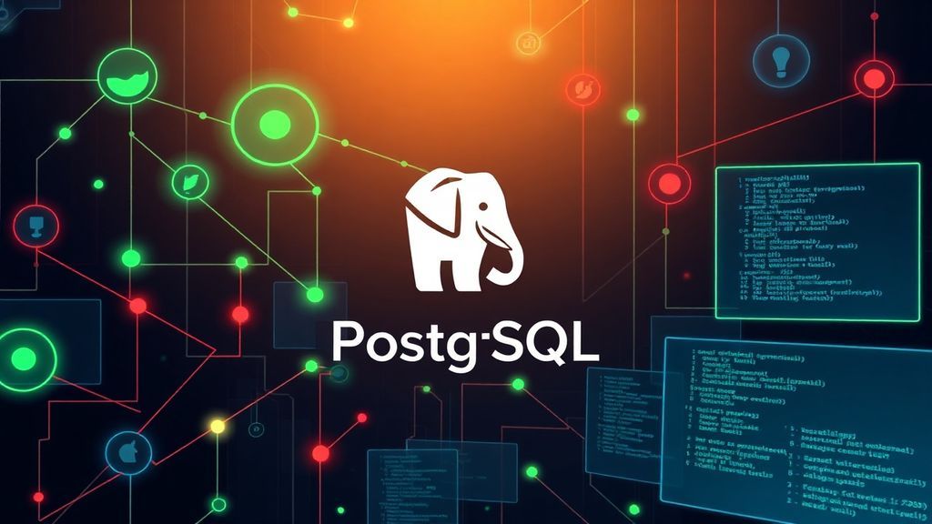 Optimisation des index et requêtes PostgreSQL pour une application de gestion hospitalière | Laty Gueye Samba - Développeur Full Stack Dakar Sénégal, Expert Java Spring Boot Angular