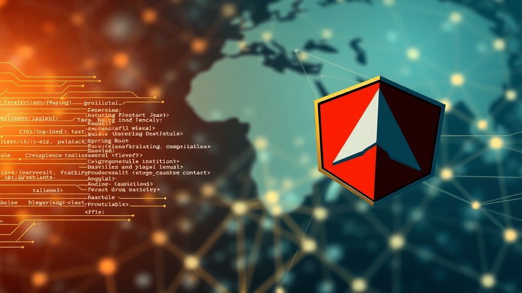 Le marché tech au Sénégal : Opportunités, défis et bonnes pratiques pour les développeurs locaux | Laty Gueye Samba - Développeur Full Stack Dakar Sénégal, Expert Java Spring Boot Angular