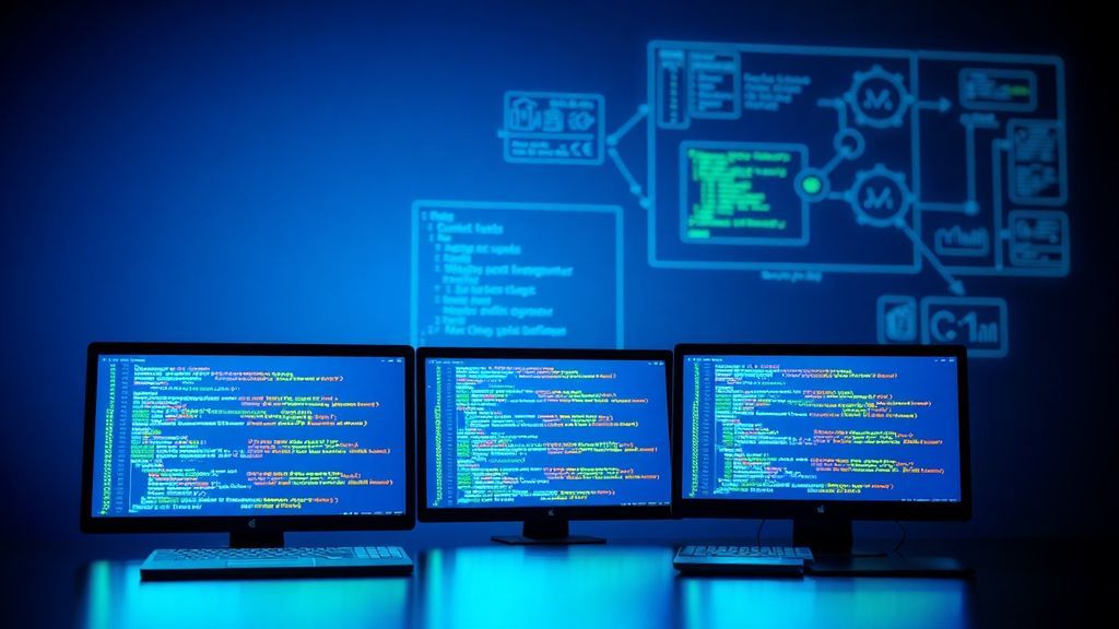 Mettre en place une stratégie de tests unitaires et d'intégration robuste pour les applications Angular | Laty Gueye Samba - Développeur Full Stack Dakar Sénégal, Expert Java Spring Boot Angular