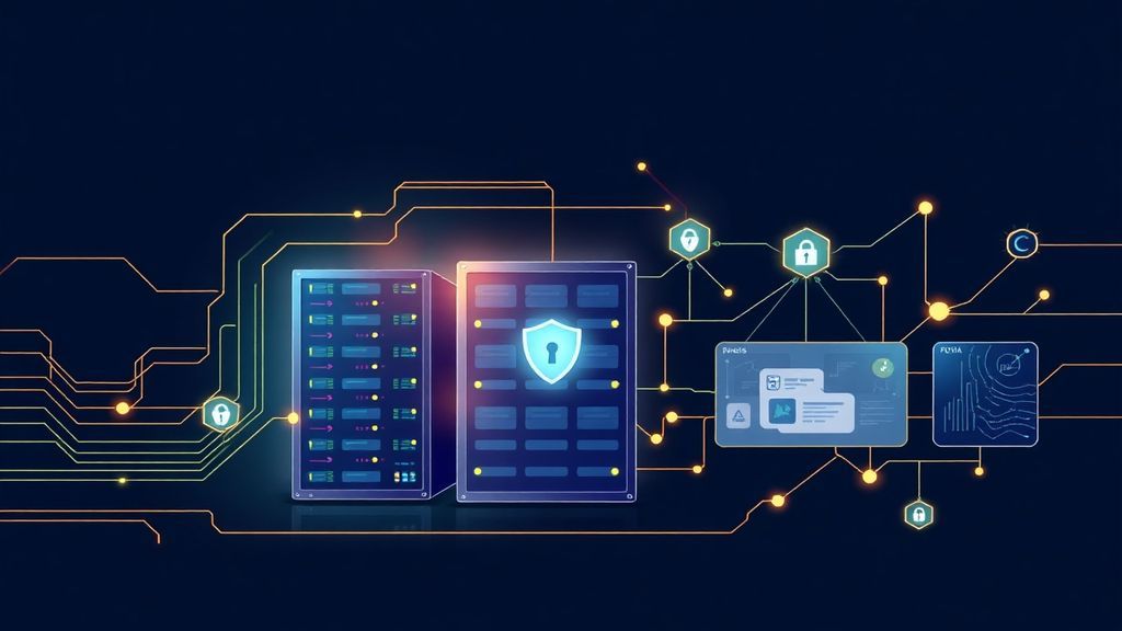 Développer des solutions ERP et de gestion des risques pour le secteur public africain | Laty Gueye Samba - Développeur Full Stack Dakar Sénégal, Expert Java Spring Boot Angular