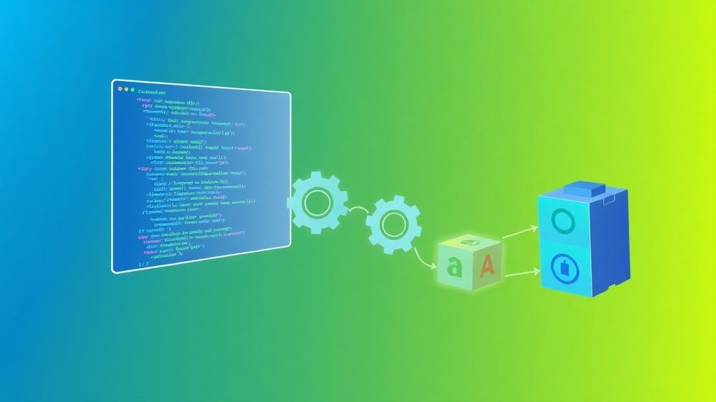 Automatisation des tâches de développement avec Maven/Gradle et les plugins Spring Boot | Laty Gueye Samba - Développeur Full Stack Dakar Sénégal, Expert Java Spring Boot Angular