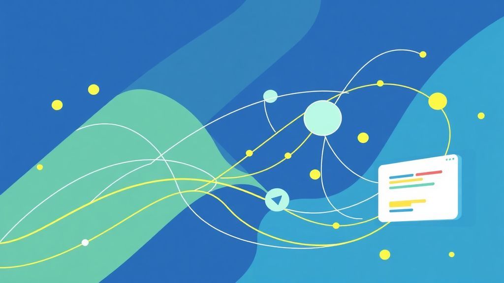 Maîtriser Angular Signals pour une gestion d'état réactive et performante | Laty Gueye Samba - Développeur Full Stack Dakar Sénégal, Expert Java Spring Boot Angular