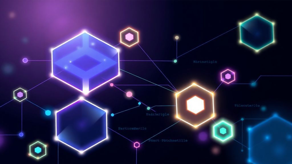 Appliquer la Clean Architecture à une application Spring Boot pour une maintenabilité accrue | Laty Gueye Samba - Développeur Full Stack Dakar Sénégal, Expert Java Spring Boot Angular