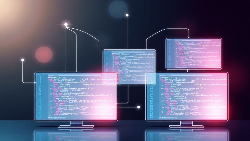 Principes de Clean Code appliqués au développement Java Spring Boot 3 | Laty Gueye Samba - Développeur Full Stack Dakar Sénégal, Expert Java Spring Boot Angular