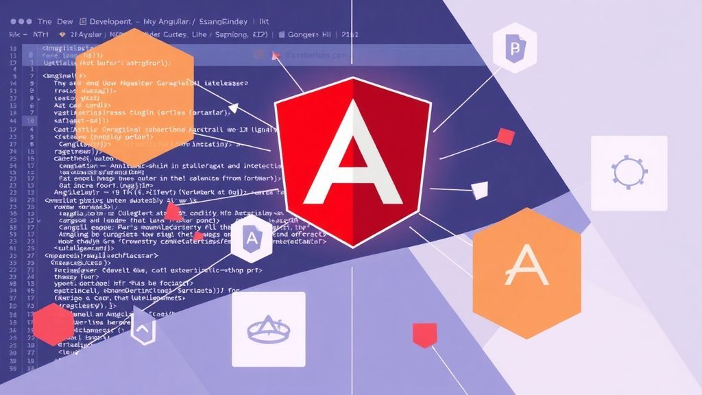 Intégrer et personnaliser PrimeNG pour des interfaces utilisateur Angular professionnelles et accessibles | Laty Gueye Samba - Développeur Full Stack Dakar Sénégal, Expert Java Spring Boot Angular