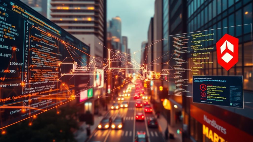 Naviguer le marché de l'emploi tech à Dakar : Conseils pour développeurs Full Stack Java/Angular | Laty Gueye Samba - Développeur Full Stack Dakar Sénégal, Expert Java Spring Boot Angular