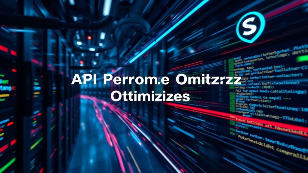 Optimiser les performances d'une API REST Spring Boot 3 : Caching et gestion des ressources | Laty Gueye Samba - Développeur Full Stack Dakar Sénégal, Expert Java Spring Boot Angular