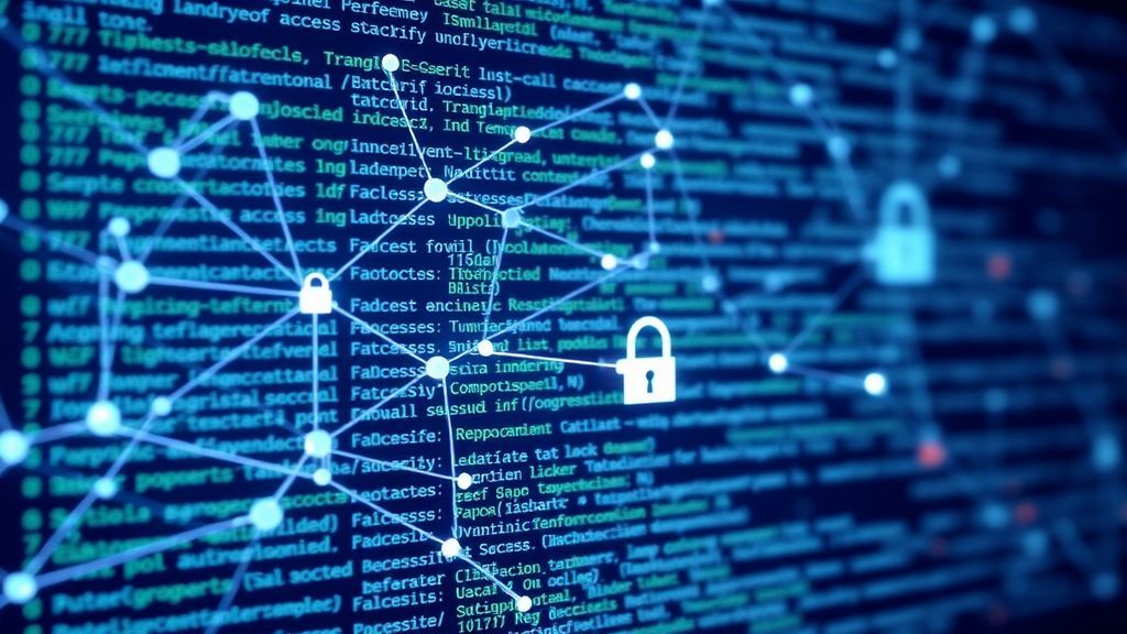 Gestion des autorisations fines avec Spring Security 6 pour applications métier complexes | Laty Gueye Samba - Développeur Full Stack Dakar Sénégal, Expert Java Spring Boot Angular