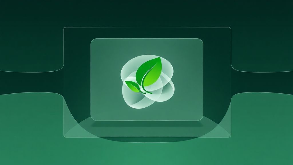 Introduction au Domain-Driven Design (DDD) pour des applications Spring Boot complexes | Laty Gueye Samba - Développeur Full Stack Dakar Sénégal, Expert Java Spring Boot Angular