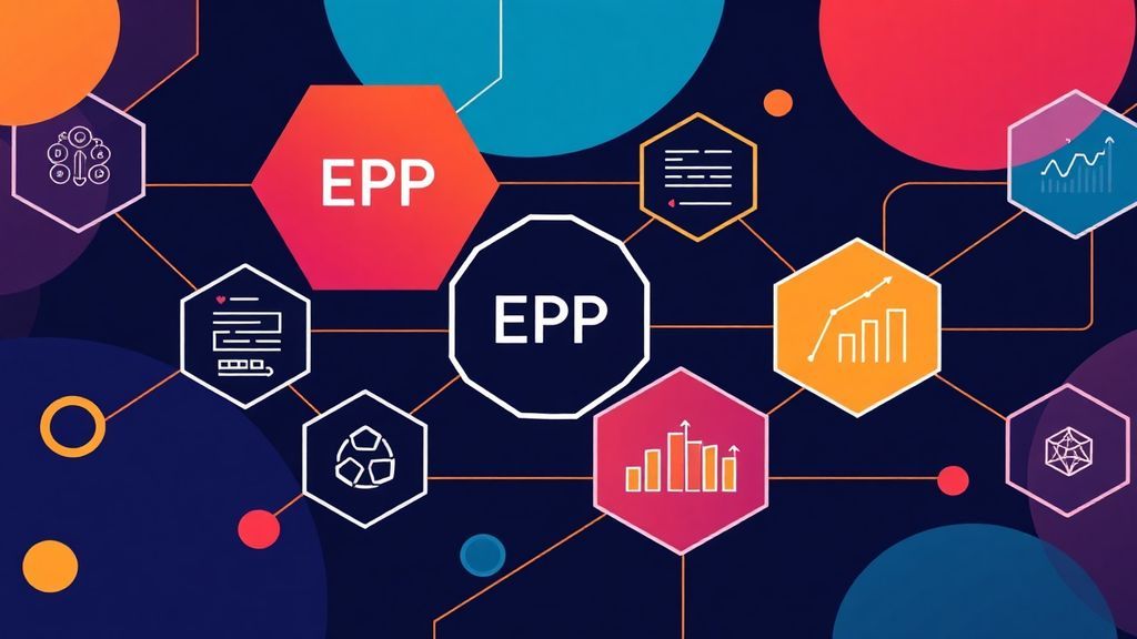 Implémenter la gestion des risques dans un ERP : Approche Full Stack Java/Angular | Laty Gueye Samba - Développeur Full Stack Dakar Sénégal, Expert Java Spring Boot Angular