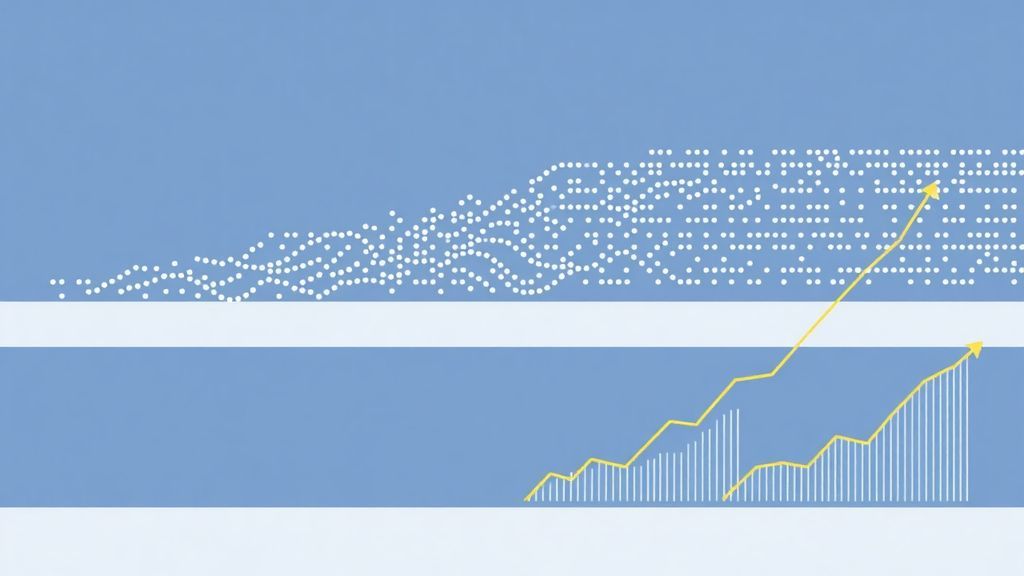 Optimisation des performances d'une application Spring Boot à grande échelle avec Java 21 Virtual Threads | Laty Gueye Samba - Développeur Full Stack Dakar Sénégal, Expert Java Spring Boot Angular