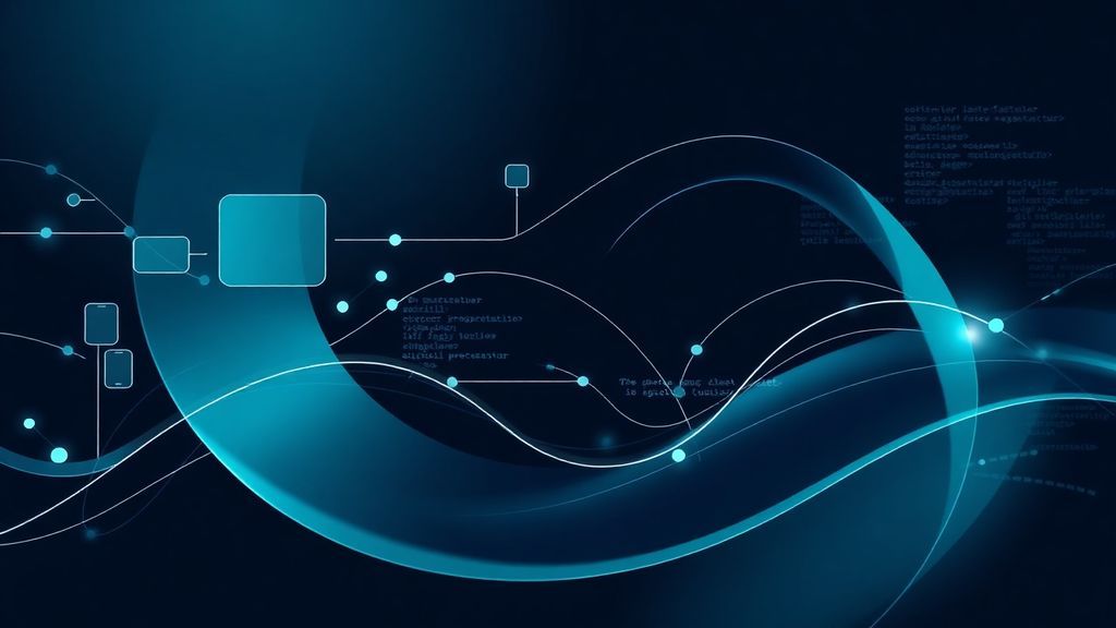 Application des principes SOLID et Clean Code dans un système ERP Spring Boot complexe | Laty Gueye Samba - Développeur Full Stack Dakar Sénégal, Expert Java Spring Boot Angular