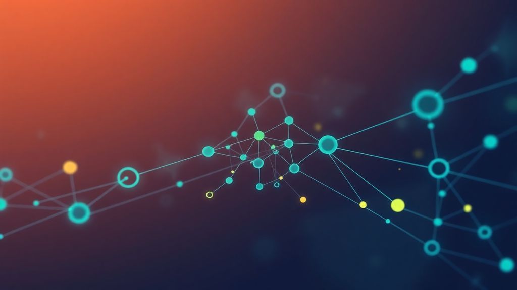 Gestion d'état réactive avec Angular Signals pour des applications métier complexes | Laty Gueye Samba - Développeur Full Stack Dakar Sénégal, Expert Java Spring Boot Angular