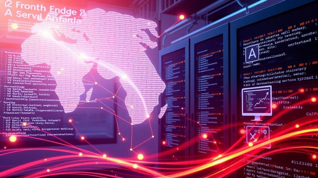 Optimisation du rendu côté serveur (SSR) et de l'hydratation avec Angular 17+ pour l'UX et le SEO | Laty Gueye Samba - Développeur Full Stack Dakar Sénégal, Expert Java Spring Boot Angular