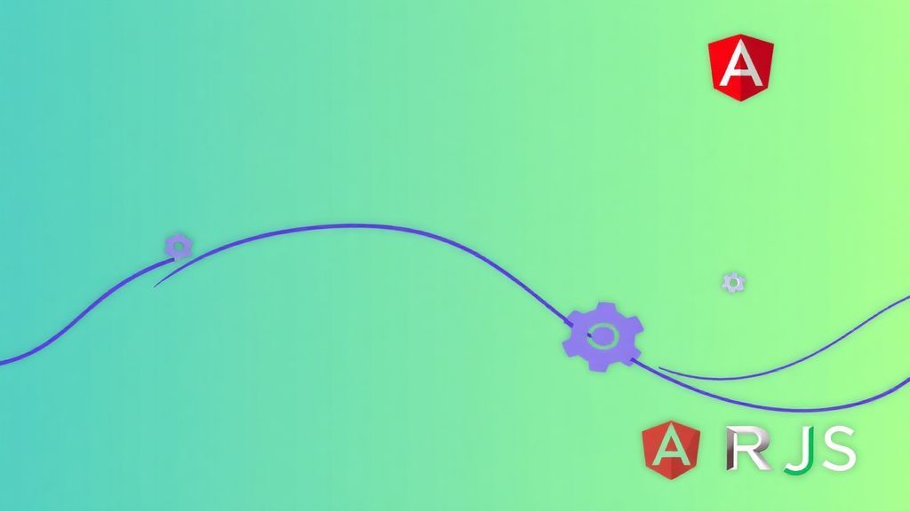 Maîtrise des opérateurs RxJS pour des flux de données asynchrones complexes dans Angular Reactive Forms | Laty Gueye Samba - Développeur Full Stack Dakar Sénégal, Expert Java Spring Boot Angular
