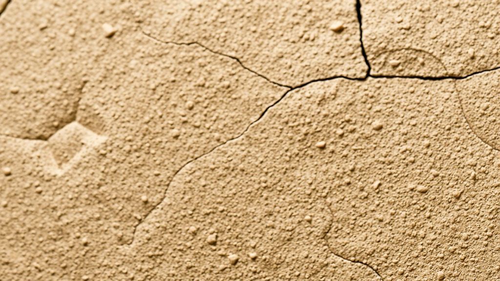 Développement de formulaires réactifs dynamiques avec validateurs personnalisés en Angular pour ERP | Laty Gueye Samba - Développeur Full Stack Dakar Sénégal, Expert Java Spring Boot Angular