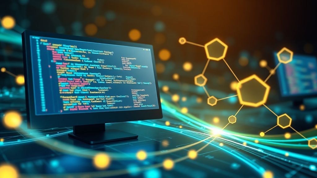 Optimisation des requêtes PostgreSQL et stratégies d'indexation pour des bases de données volumineuses | Laty Gueye Samba - Développeur Full Stack Dakar Sénégal, Expert Java Spring Boot Angular