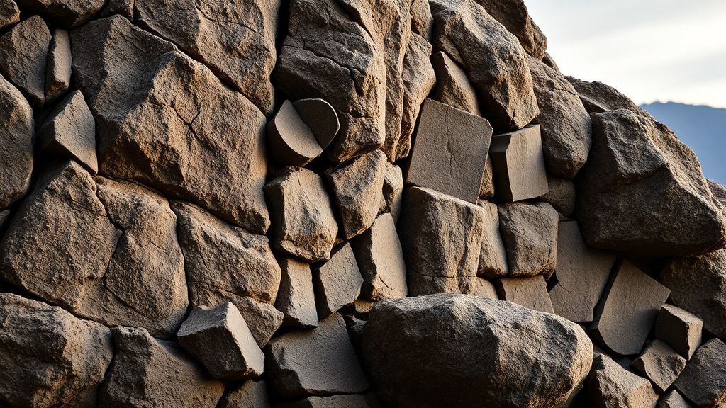 Mise en place d'une chaîne CI/CD complète avec GitLab CI pour un déploiement continu Full Stack | Laty Gueye Samba - Développeur Full Stack Dakar Sénégal, Expert Java Spring Boot Angular