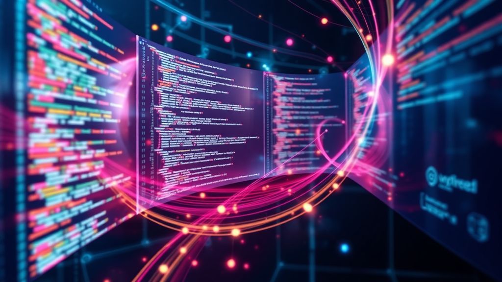 Gestion avancée des formulaires réactifs Angular avec validation personnalisée et RxJS | Laty Gueye Samba - Développeur Full Stack Dakar Sénégal, Expert Java Spring Boot Angular