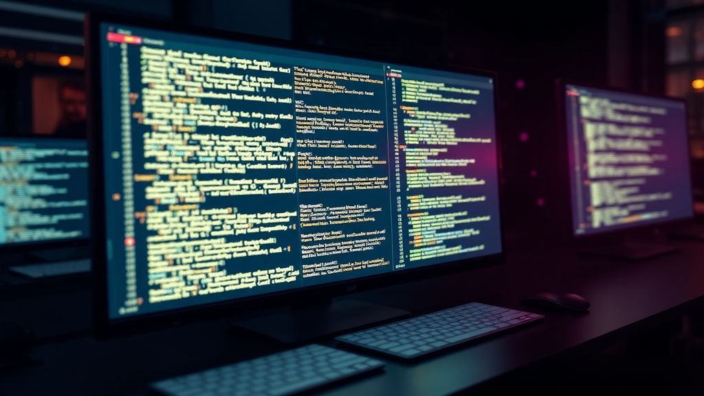 Bonnes pratiques de Clean Code en Java 17/21 et Spring Boot pour des projets maintenables | Laty Gueye Samba - Développeur Full Stack Dakar Sénégal, Expert Java Spring Boot Angular