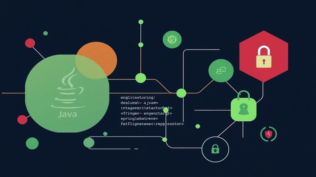 Bonnes pratiques de développement pour les systèmes ERP et de gestion hospitalière avec Spring Boot et Angular | Laty Gueye Samba - Développeur Full Stack Dakar Sénégal, Expert Java Spring Boot Angular