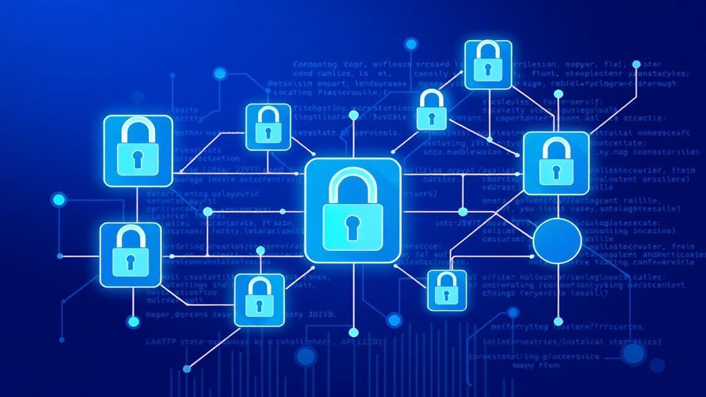 Implémentation avancée de Spring Security 6 avec JWT pour API REST stateless | Laty Gueye Samba - Développeur Full Stack Dakar Sénégal, Expert Java Spring Boot Angular