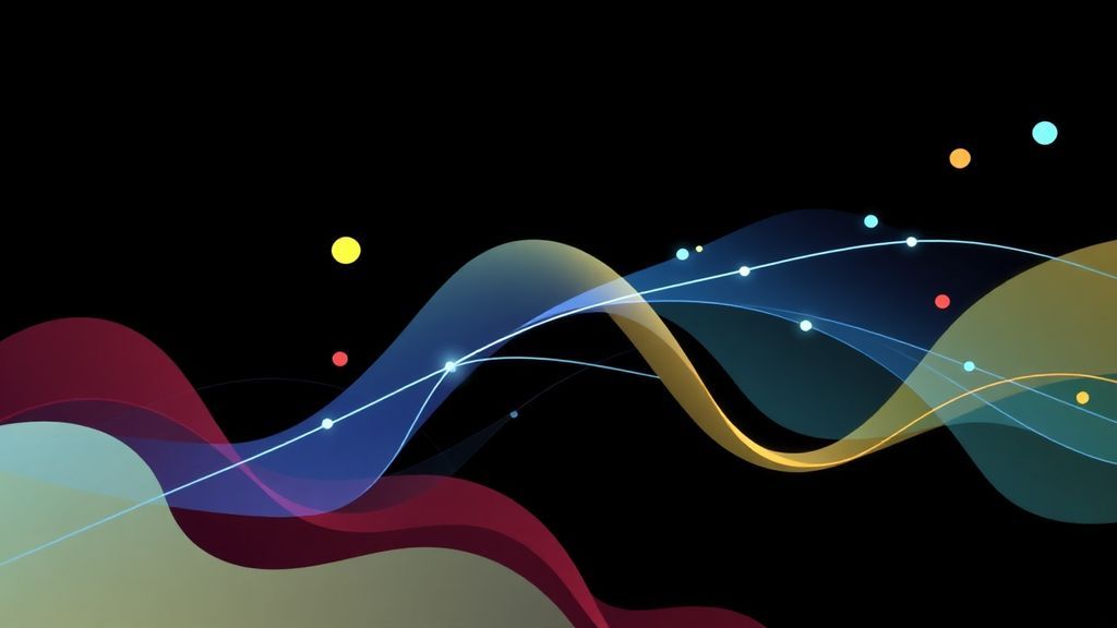 Maîtrise des Angular Signals pour une gestion d'état réactive et performante | Laty Gueye Samba - Développeur Full Stack Dakar Sénégal, Expert Java Spring Boot Angular