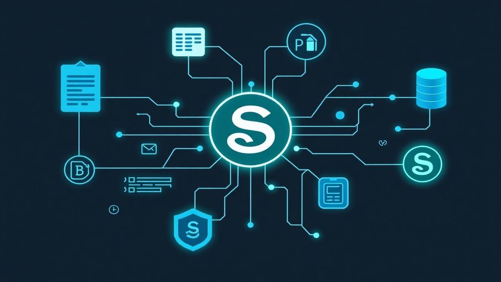 Exploitation des Design Patterns clés (Stratégie, Repository) dans des applications Spring Boot | Laty Gueye Samba - Développeur Full Stack Dakar Sénégal, Expert Java Spring Boot Angular