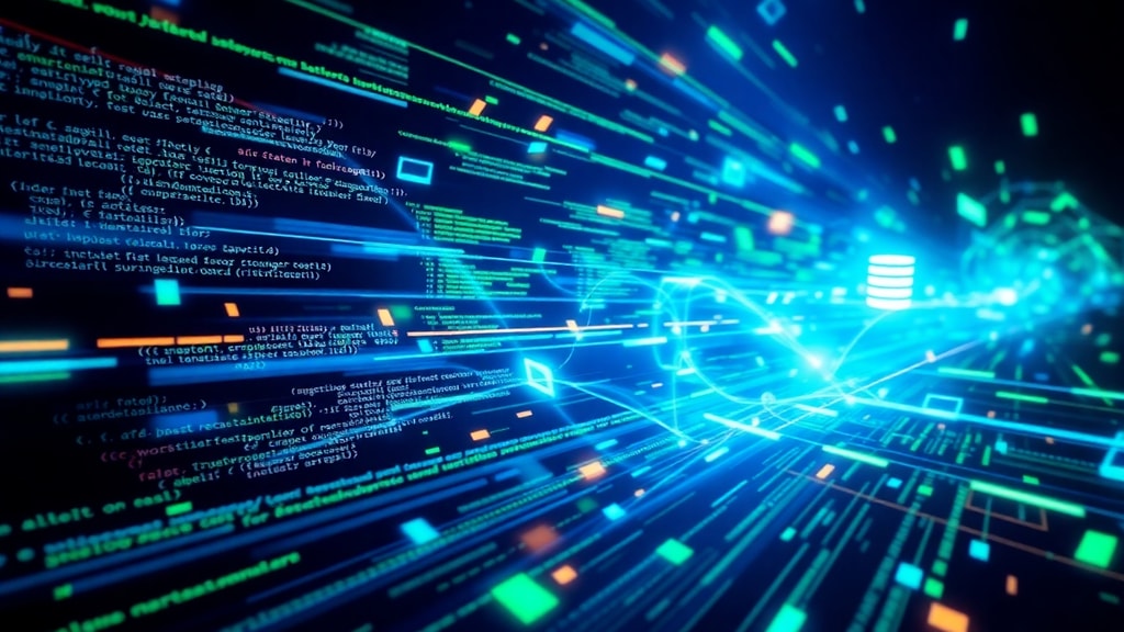 Optimisation des requêtes JPA et Hibernate pour des applications Spring Boot haute performance | Laty Gueye Samba - Développeur Full Stack Dakar Sénégal, Expert Java Spring Boot Angular
