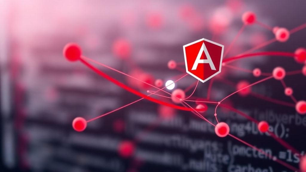 Maîtriser les Angular Signals pour une gestion d'état réactive et performante | Laty Gueye Samba - Développeur Full Stack Dakar Sénégal, Expert Java Spring Boot Angular