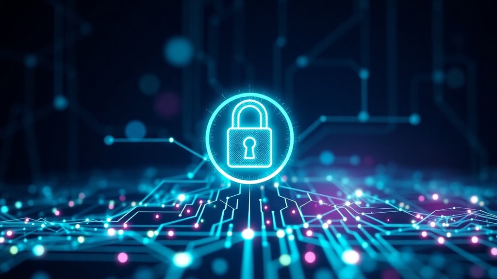 Implémentation avancée de Spring Security 6 avec JWT pour API RESTful | Laty Gueye Samba - Développeur Full Stack Dakar Sénégal, Expert Java Spring Boot Angular