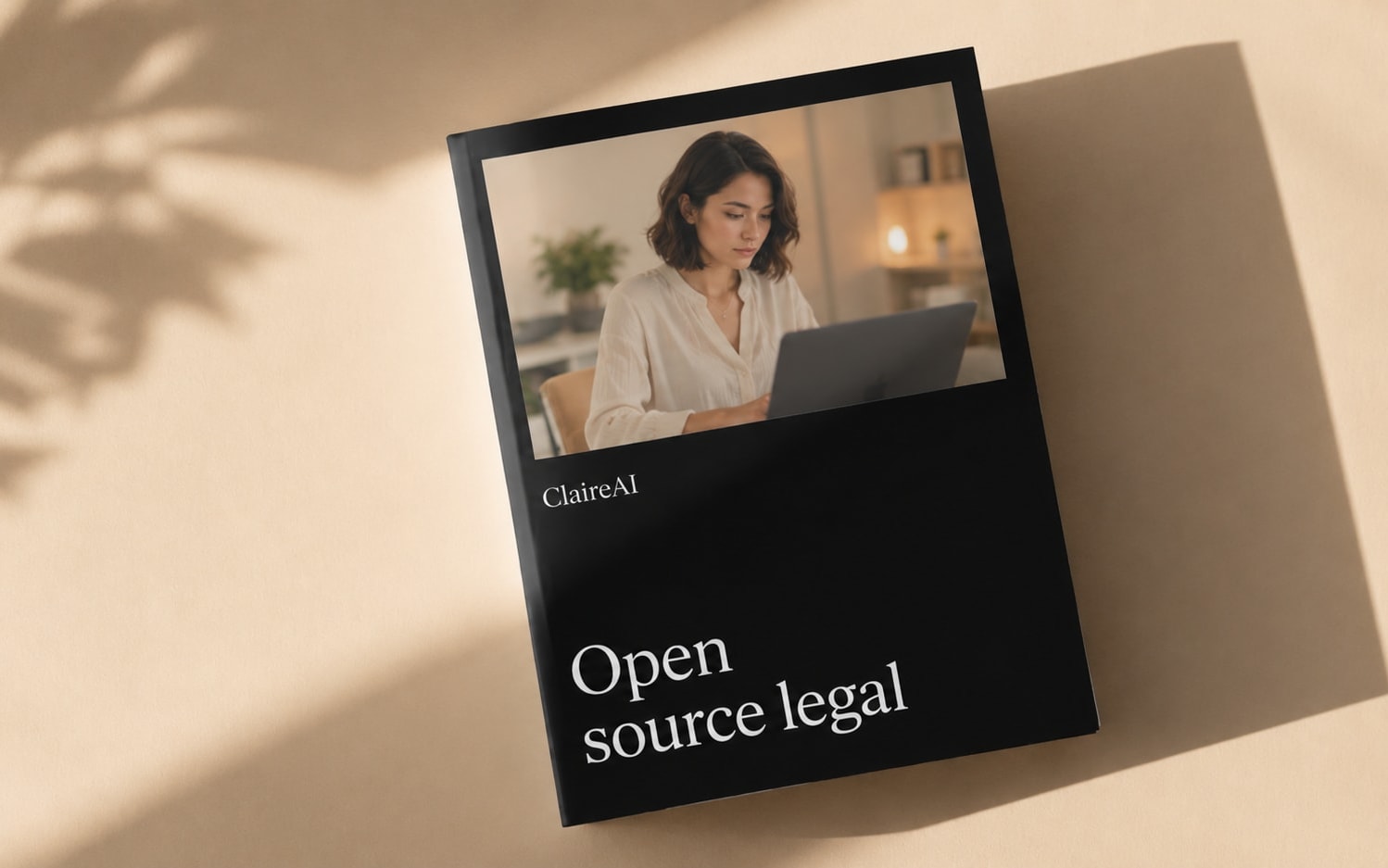 Open-source legal intake software in 2026 — the missing layer of the legal AI stack
