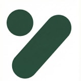 ClaireAI Team Member