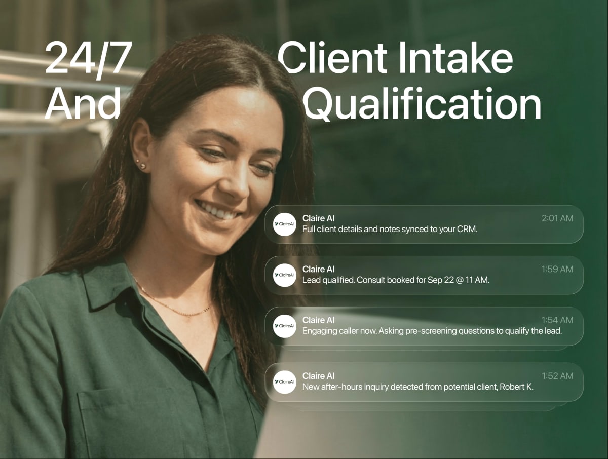 Intelligent Call Routing Diagram
